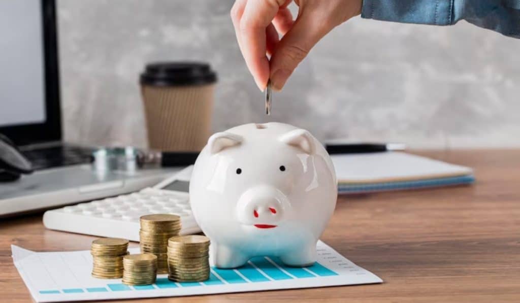 Finanzas personales