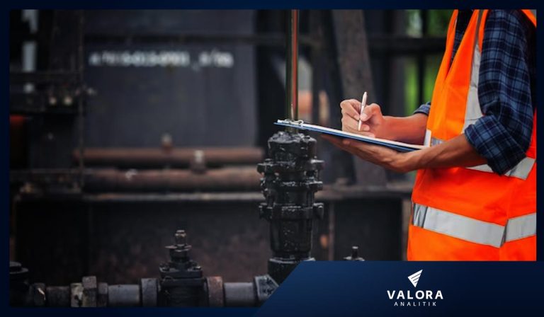 Demanda mundial de gas crecerá más fuerte en 2024 pese a incertidumbre