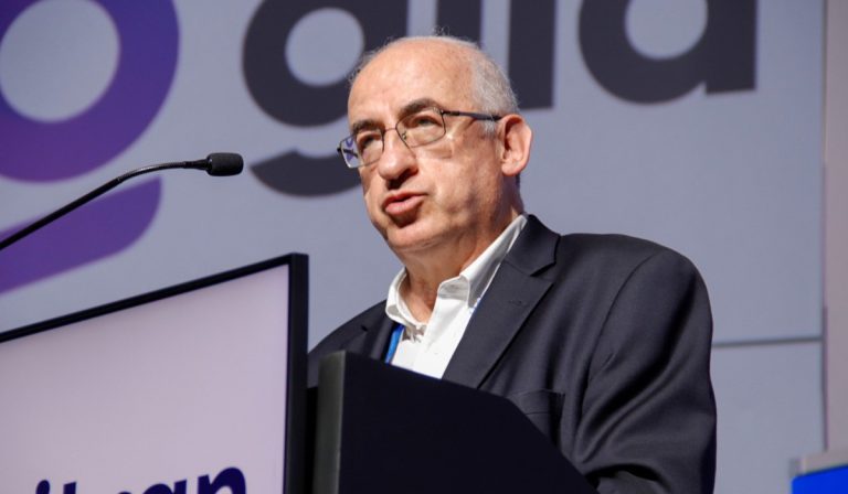 Gerente BanRep conclusiones sobre presupuesto general de la nación 2024.