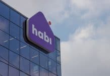 Habi Colombia