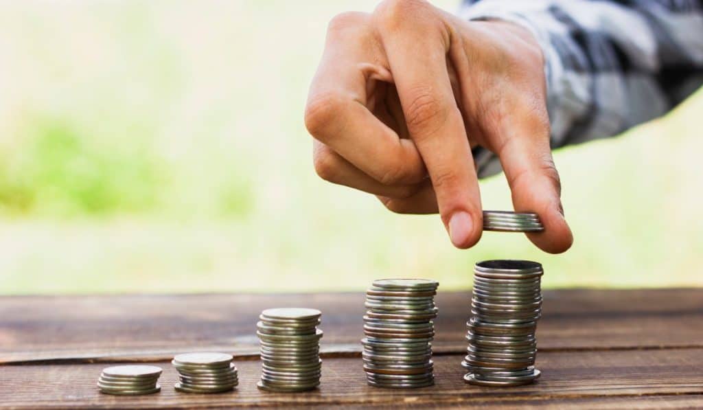 Pago prima de servicios en Colombia
