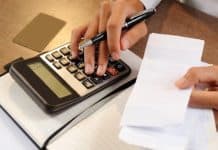 Pago del impuesto predial en Bogotá