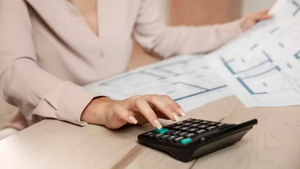 Monto que deben pagar a trabajadores en Colombia por cesantías Pago de impuestos