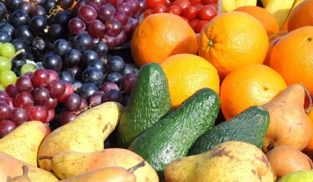 Tasa de inflación en Colombia siguió bajando en mayo: llegó a 12,36 % en la variación anual Inflación en Colombia en octubre