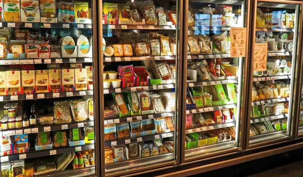 Tasa de inflación en Colombia siguió bajando en mayo: llegó a 12,36 % en la variación anual A la baja se comportó la inflación en Colombia en mayo de 2023.
