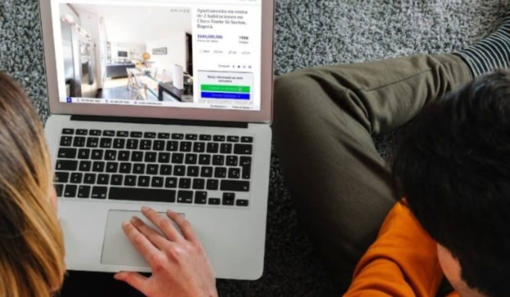 Las proptech (tecnológicas del mercado inmobiliario) mueven operaciones por más de US$300 millones.