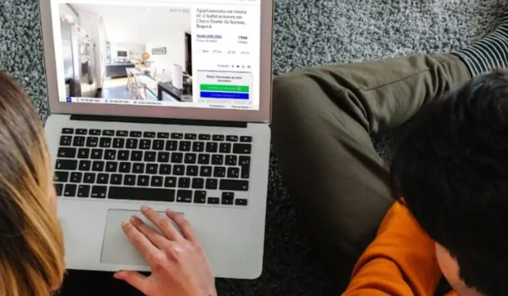 Digitalización en el mercado inmobiliario: ¿cómo afecta a las proptech? Las proptech (tecnológicas del mercado inmobiliario) mueven operaciones por más de US$300 millones.