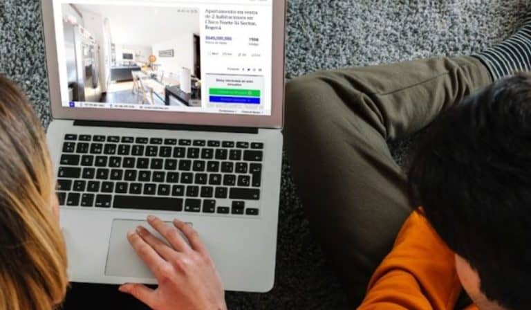 Las proptech (tecnológicas del mercado inmobiliario) mueven operaciones por más de US$300 millones.