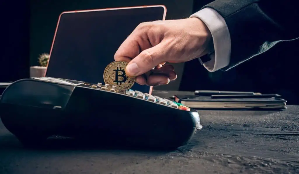 Estas son las 5 criptomonedas más populares hoy en Colombia Sigue adelante en Colombia la inversión en criptomonedas. Foto: Cryptomarket.