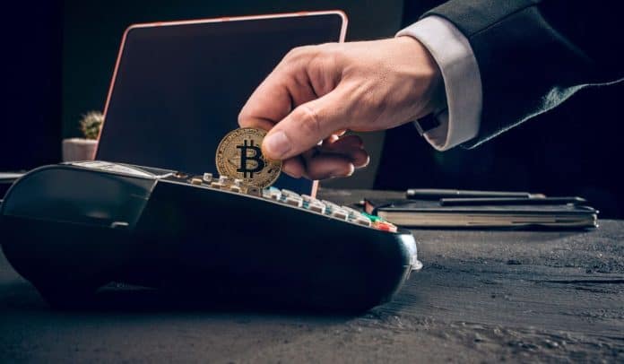 Inversión-Criptomonedas-2023 Sigue adelante en Colombia la inversión en criptomonedas. Foto: Cryptomarket.