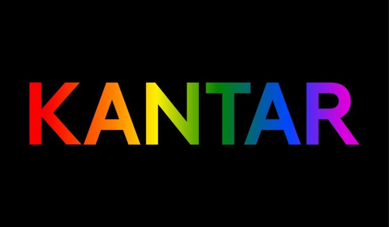 Kantar BrandZ