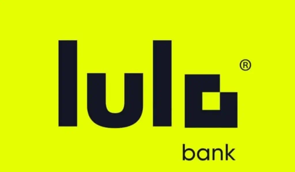 Lulo Bank anunció una reducción en la rentabilidad de las cuentas remuneradas: ¿Cómo quedan y desde cuándo? Lulo Bank