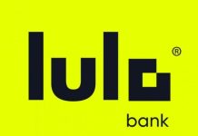 Lulo Bank