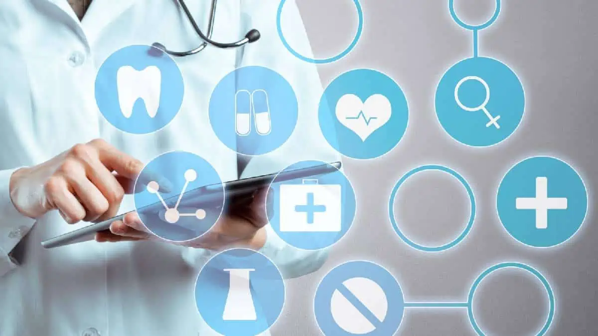 Vive Más de Sura: la plataforma que busca generar bienestar integral en las personas Salud pública
