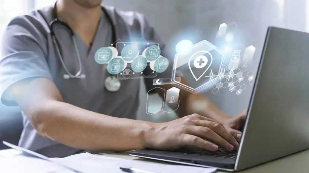 Marketing en salud: cuatro consejos para fortalecerlo Marketing en salud