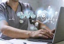 Marketing en salud