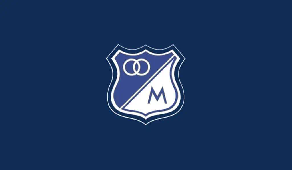 Millonarios ya no venderá entradas y abonos con Tu Boleta para 2023-II: así se hará Millonarios está pendiente por confirmar su nuevo proveedor de boletería.