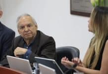 Ministro de Hacienda de Colombia anunció cambios en adición presupuestal