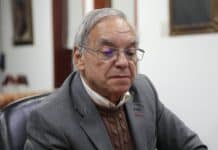 Así ve el MinHacienda de Colombia el PIB de Colombia para el 2023.