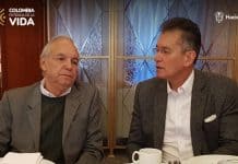Reunión entre MinHacienda y Analdex sobre varios puntos de la macroeconomía