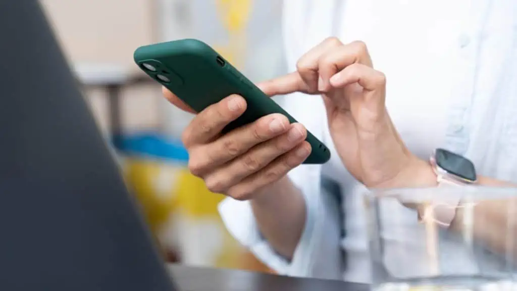 WhatsApp brinda mensajes por videos instantáneos, aprenda cómo funcionan Monetización de Whatsapp