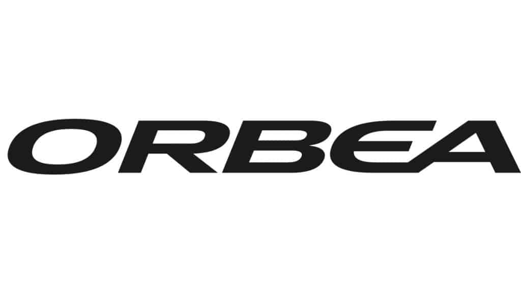 Orbea