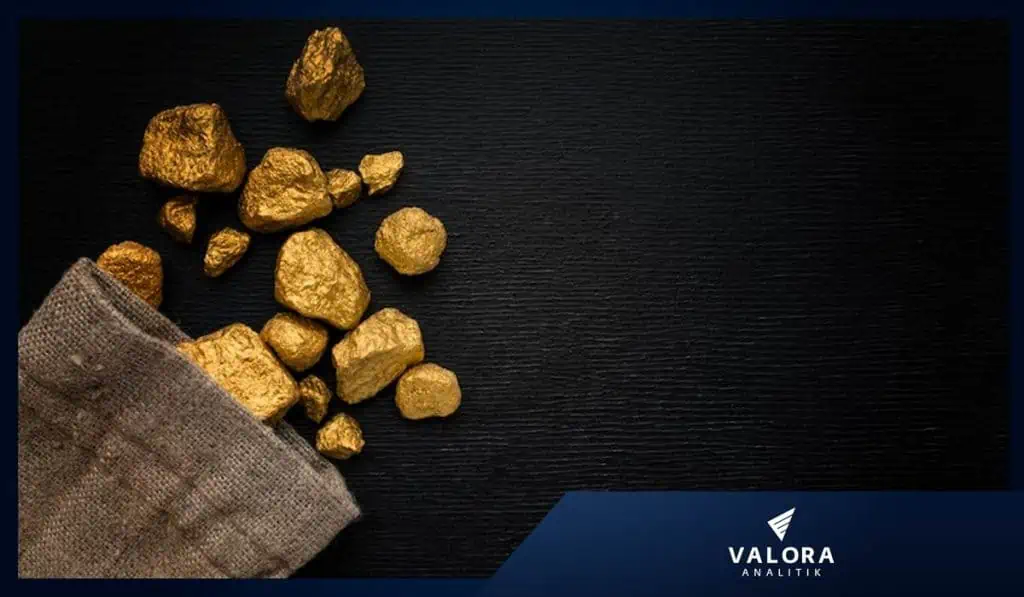 Especial: Minerales estratégicos Colombia | ¿Cuáles son los más importantes? Debate encendido por Ley Minera en Colombia: Gobierno defiende transición mientras la industria alerta riesgos