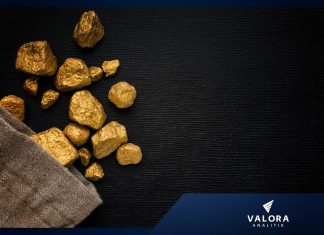 Especial: Minerales estratégicos Colombia | ¿Cuáles son los más importantes?