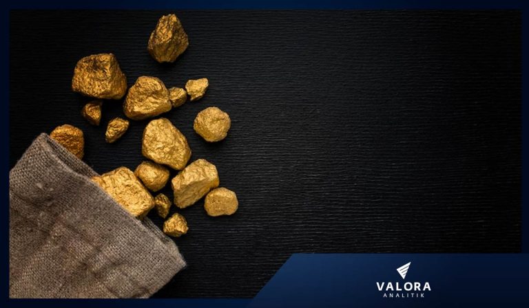 Especial: Minerales estratégicos Colombia | ¿Cuáles son los más importantes?
