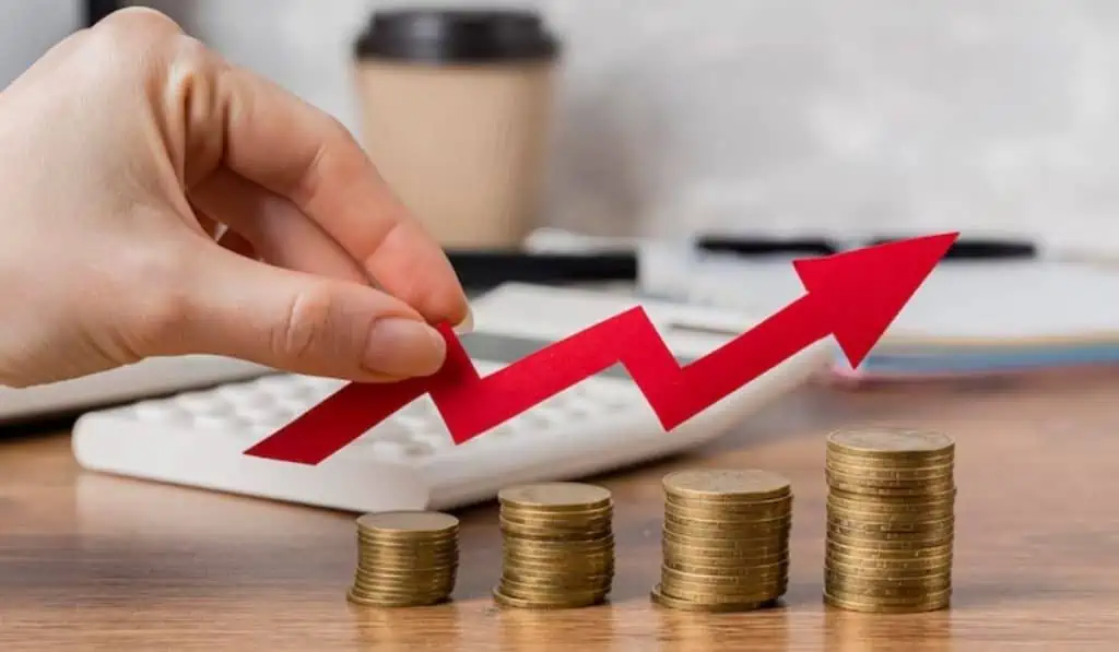 A junio, saldos de los CDT siguen siendo superiores a los de cuentas de ahorro en Colombia CDT en Colombia