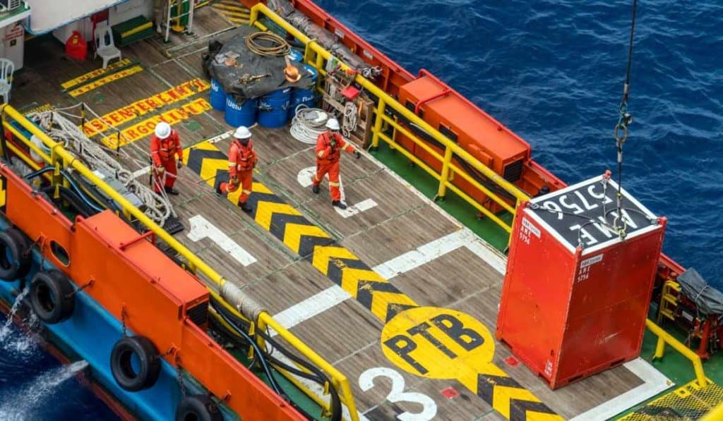 Pese a repunte, comercio exterior de América Latina “está en dudas” para resto del año
