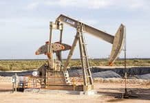 Precios del petróleo para 2023