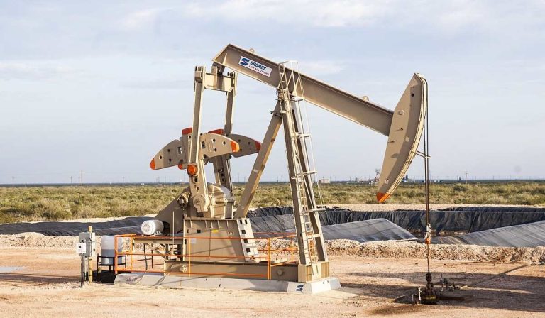Ecopetrol estaría negociando compra de gas con Estados Unidos: Bloomberg