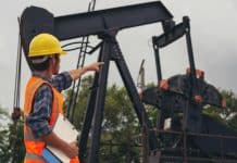 Primicia | Gobierno Petro anunciará este 24 de mayo medidas para impulsar producción de petróleo y gas