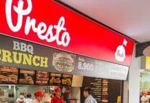 Presto y Oma, a reorganización en Colombia por coletazo de inflación