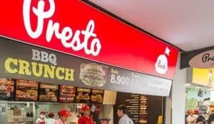 Home - Valora Analitik Presto y Oma, a reorganización en Colombia por coletazo de inflación