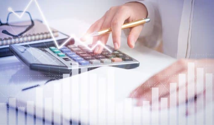 Prima-de-servicios (1) Calculando el pago de la prima de servicios