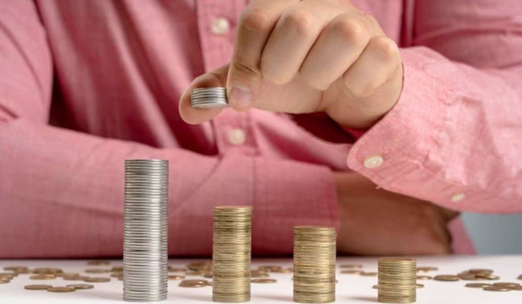 Invertir la prima de servicios en vivienda