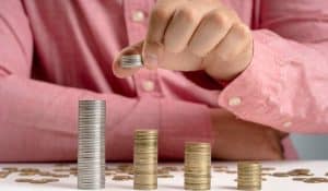 Empresas colombianas reducen su consumo de servicios públicos (energía, agua y gas), pero siguen pagando más