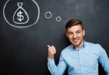 Pensando con cómo invertir el pago de la prima de servicios en Colombia