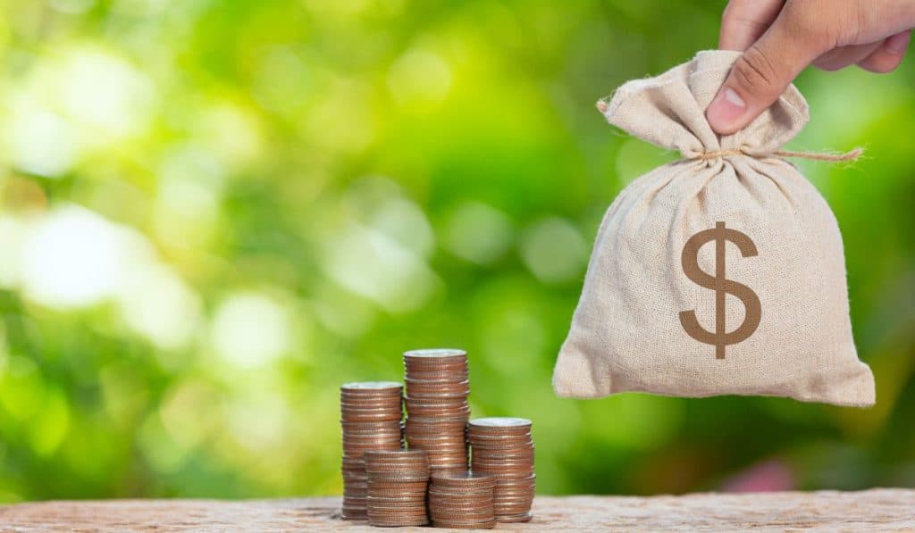 Uso de la prima de junio: 3 consejos para aprovechar al máximo el dinero Con el pago de la prima las personas apresuran a gastarla, pero pueden usarla mejor.