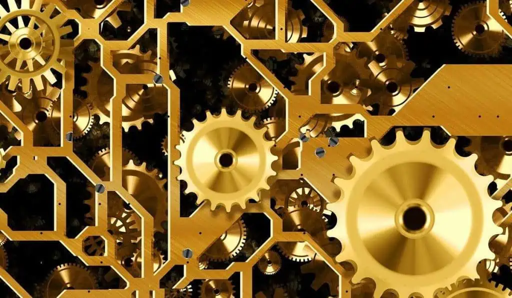 Por segundo mes consecutivo cae la producción real de la industria manufacturera de Colombia 6,4 por ciento cayó producción real manufacturera.