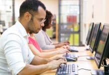 Curso gratis de programación Phyton en Colombia.