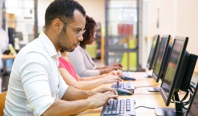 Programación Curso gratis de programación Phyton en Colombia.