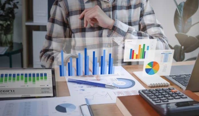 Pymes (1) Mypimes en Colombia