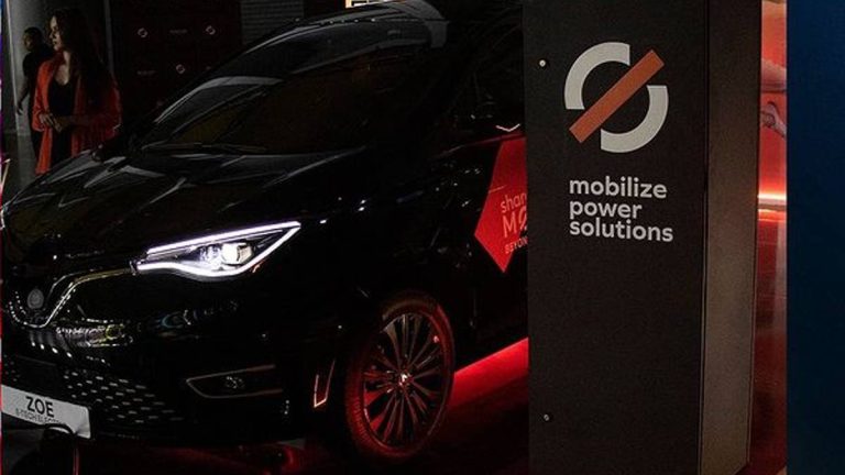 Mobilize buscará impulsar el renting en Colombia