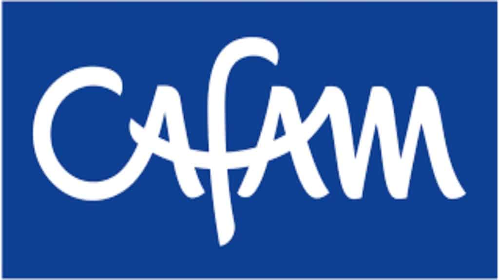 Restablecimiento de servicios de Cafam luego del hackeo