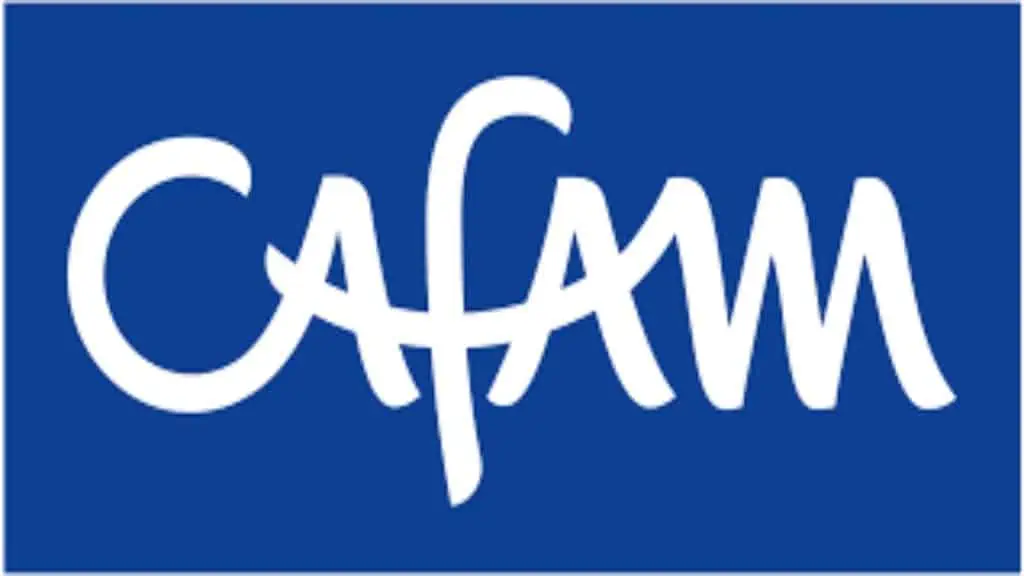 Avanza el restablecimiento de servicios de Cafam luego del hackeo, aunque persisten demoras Cafam
