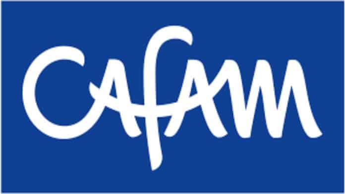 Restablecimiento de servicios de Cafam luego del hackeo (1) Restablecimiento de servicios de Cafam luego del hackeo