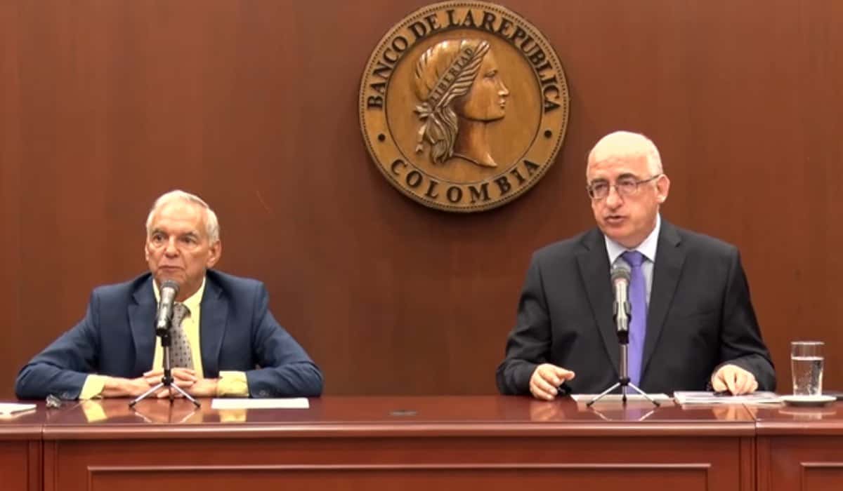 https://www.valoraanalitik.com/wp-content/uploads/2023/06/Ricardo-Bonilla-y-Leonardo-Villar.jpg
